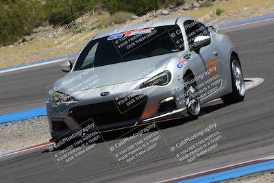media/Jun-01-2024-Speed Ventures (Sat) [[c53c9e64ce]]/Orange/Session 2 (Turn 5)/